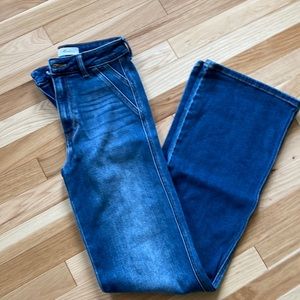 Kancan Jeans